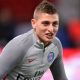 Marco Verratti Dès la première discussion avec Henrique je lui ai dit 'Je reste ici'