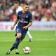 Marco Verratti Prolonger au PSG On va voir, c’est au club de décider