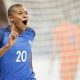 Mbappé Si je veux être un grand joueur, il va falloir que je m’impose en Equipe de France