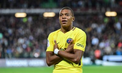 Ménès regrette le nouveau jugement sur Mbappé depuis qu'il a signé chez le grand Satan PSG