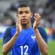 Ménès revient sur la performance de Mbappé lors de FranceBiélorussie