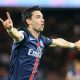 Mercato - Di Marzio ne pense pas que Pastore puisse quitter le PSG cet hiver