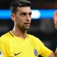 Mercato - Javier Pastore, l'Inter de Milan, Chelsea et Liverpool espéreraient le recruter