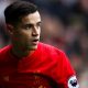 Mercato - Philippe Coutinho refuserait de discuter avec le PSG, Sport termine son histoire