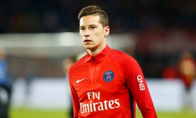 Mercato - Un échange entre Sanchez et Draxler évoqué dans le Daily Star