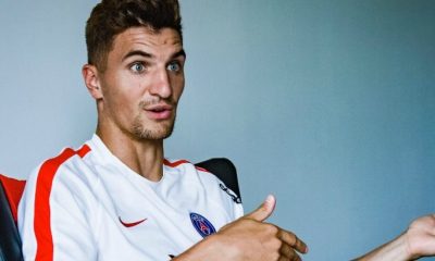 Meunier Si je suis rassuré Le coach n’oublie pas les efforts et le travail effectué