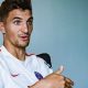 Meunier Si je suis rassuré Le coach n’oublie pas les efforts et le travail effectué