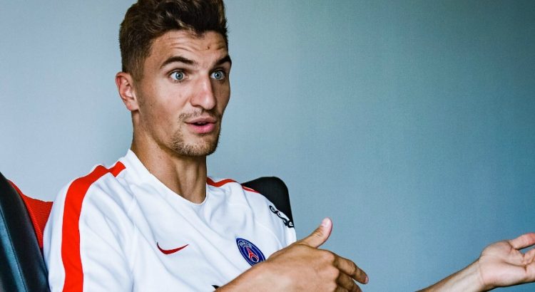 Meunier Si je suis rassuré Le coach n’oublie pas les efforts et le travail effectué