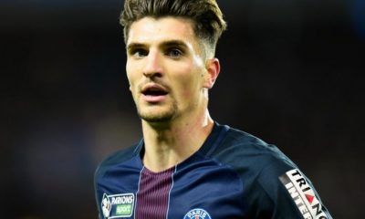 Meunier à Paris, on a une belle bande de salopards...ils ont toujours détesté la défaite