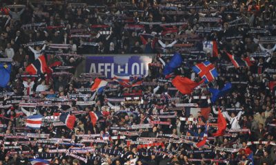 Mordacq Une avancée positive, mais Nous restons donc vigilants à l’égard des ultras parisiens