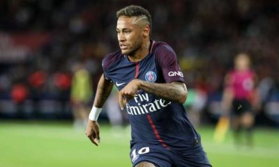 Neymar va à Barcelone pendant son repos, un média catalan parle de regret et malheur au PSG