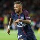 Neymar va à Barcelone pendant son repos, un média catalan parle de regret et malheur au PSG