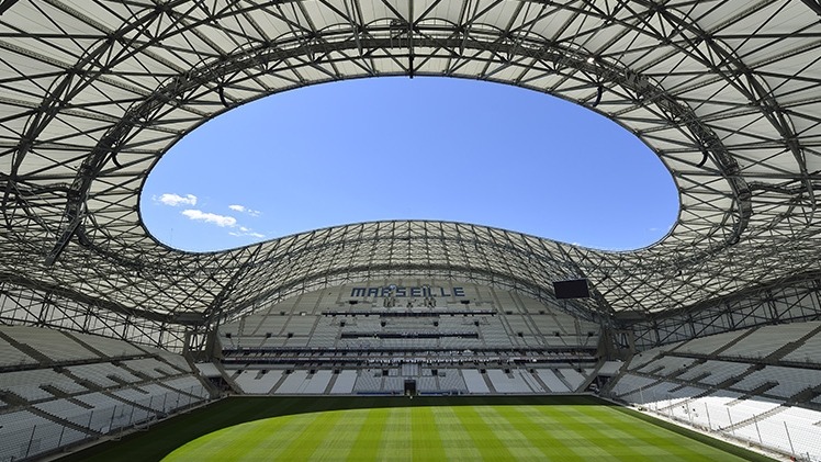 OMPSG - L'interdiction de déplacement des supporters parisiens demandée