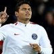 OMPSG - Thiago Silva probablement titulaire, annonce RMC