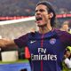 Pierre Ménès Edinson Cavani est insatiable, il faut s'incliner