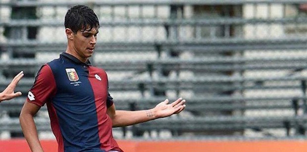 L'agent de Pellegri dément des discussions avec le PSG