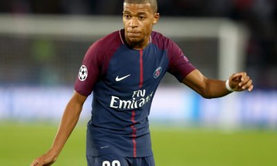 Raynald Denoueix Pour se passer de Mbappé, il faut y réfléchir à 2 fois