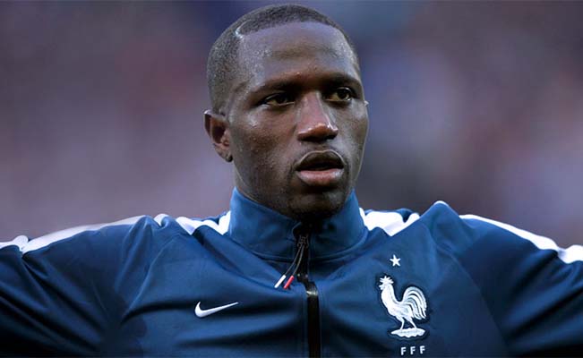 Sissoko La victoire face au Bayern a prouvé qu’on allait voir un grand Paris cette année