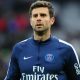 Thiago Motta Il faut se méfier de toutes les équipes...Avec l'ambition de prendre les 3 points