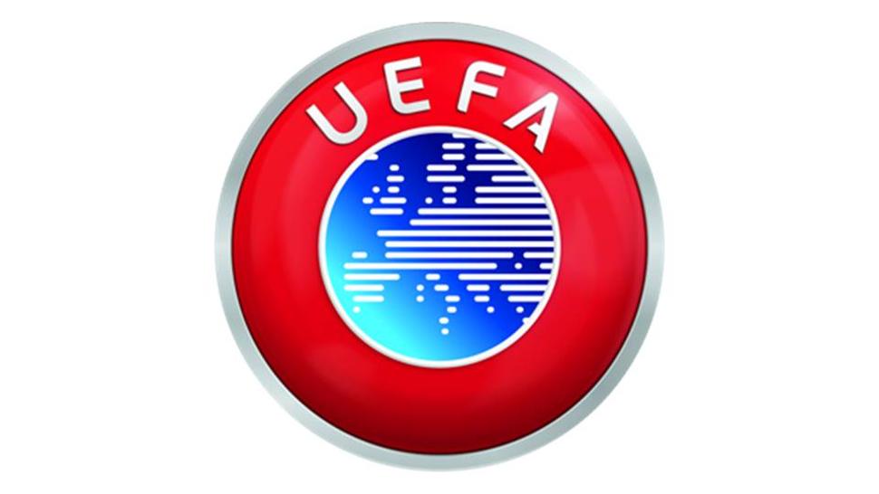 Un proche de l'enquête de l'UEFA sur le PSG indique que le mercato hivernal sera essentiel