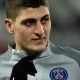 Verratti Je commence à retrouver le rythme...J'ai passé un été compliqué, je ne voulais pas partir