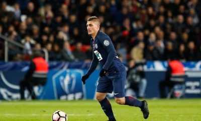 Vincent Candela Verratti est quelqu’un de très intelligent...il a fait le bon choix