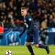 Vincent Candela Verratti est quelqu’un de très intelligent...il a fait le bon choix