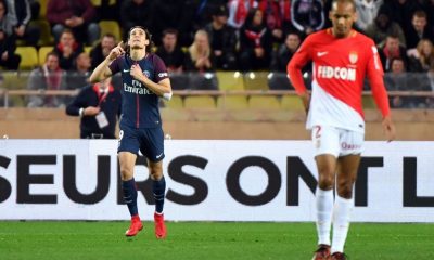 AS MonacoaPSG - Les notes du succès parisien (1-2).jpg