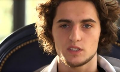 Rabiot "Mes prestations en équipe de France sont moins bonnes qu’en club"