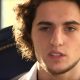 Rabiot "Mes prestations en équipe de France sont moins bonnes qu’en club"