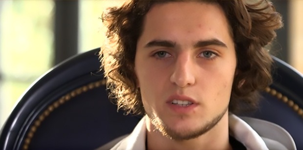 Rabiot "Mes prestations en équipe de France sont moins bonnes qu’en club"