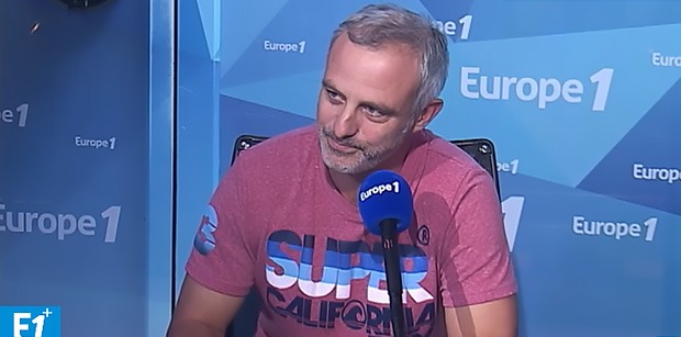 Roche "Ils ont envie d’exploser tout le monde...il y a une prise de conscience due à Emery"