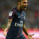 Dani Alves explique en détails pourquoi il a signé au PSG plutôt qu'à Manchester City