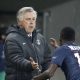 Anciens - Matuidi Ancelotti, c’est celui qui m’a vraiment fait franchir un cap