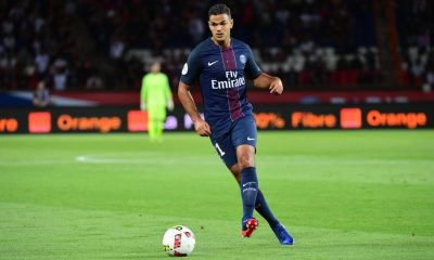 Hatem Ben Arfa et le PSG convoqués le mardi 7 novembre par la LFP