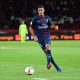 Hatem Ben Arfa et le PSG convoqués le mardi 7 novembre par la LFP