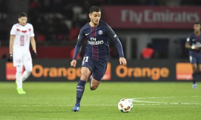 Ben Arfa milite pour le chambrage, c'est le foot tel qu'on le vit dans une cour d'école