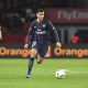 Ben Arfa milite pour le chambrage, c'est le foot tel qu'on le vit dans une cour d'école