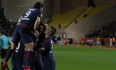 Christian Perez "je suis toujours l’actualité du PSG et tous les joueurs parisiens m’inspirent"