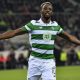 Coman Moussa Dembélé sera l’un des meilleurs n°9 dans les années à venir