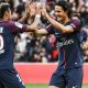 Daniel Riolo La vrai star de l'équipe, c'est bien Cavani