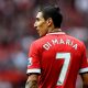 Debora Gomes Di Maria Manchester United l'a recruté uniquement pour vendre des maillots