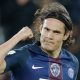 Edinson Cavani, un homme à part décrit par Romain Molina