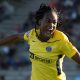 Féminines - Le PSG remporte largement le Classico après avoir été mené de 2 buts