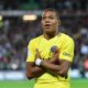 FourFourTwo sort son classement des 100 meilleurs jeunes, Mbappé placé 2e