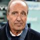 Giampiero Ventura Verratti doit améliorer son rendement, mais je n'ai pas à le critiquer aujourd'hui