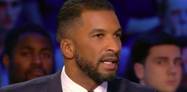 Beye "Mbappé? Il ne faut pas oublier que c’est un jeune joueur"