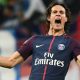 Hermant Cavani en marquant face à l'OM a sauvé les miches d’Emery