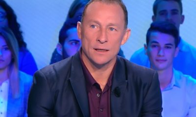 Jean-Pierre Papin "Je tire mon chapeau à Emery"