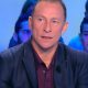 Jean-Pierre Papin "Je tire mon chapeau à Emery"